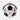 COPA Match Balon de futbol