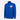 DDR 1970's Retro Football Jacket