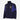Casaco de Futebol Retro Port Vale F.C. 1992 - 93