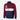 Veste de Foot Rétro Torino FC 1984 - 85
