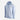 Argentina Legends Bestickter Kapuzenpullover