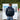France Legends Bestickter Kapuzenpullover