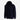 France Legends Bestickter Kapuzenpullover