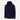 France Legends Embroidery Hooded Sweater