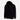 Germany Legends Bestickter Kapuzenpullover
