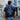 England Legends Embroidery T-shirt