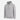 England Legends Embroidery Hooded Sweater