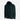Brazil Legends Bestickter Kapuzenpullover