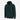 Brazil Legends Embroidery Hooded Sweater