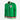 Mexico 1970's Retro Football Jacket