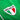 Mexico 1970's Retro Football Jacket