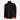 AS Roma 1977 - 78 Veste de Foot Rétro