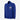 FC Porto 1983 - 84 Veste de Foot Rétro