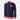 Atletico de Madrid 1969 Retro Fußball Jacke