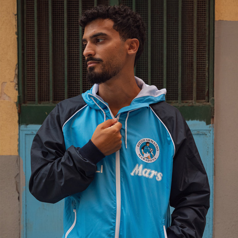 COPA Football Webstore | SHOP | COPA