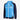 Maradona x COPA Napoli 1989 Windrunner de Foot Retro