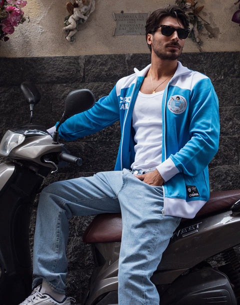 COPA Football Webstore | SHOP | COPA