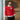 SL Benfica 1962 - 63 Retro Football Jacket