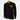 BSC Young Boys 1970 Chaqueta De Fútbol Retro