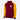 AS Roma 1987 - 89 Windrunner de Futbol Retro