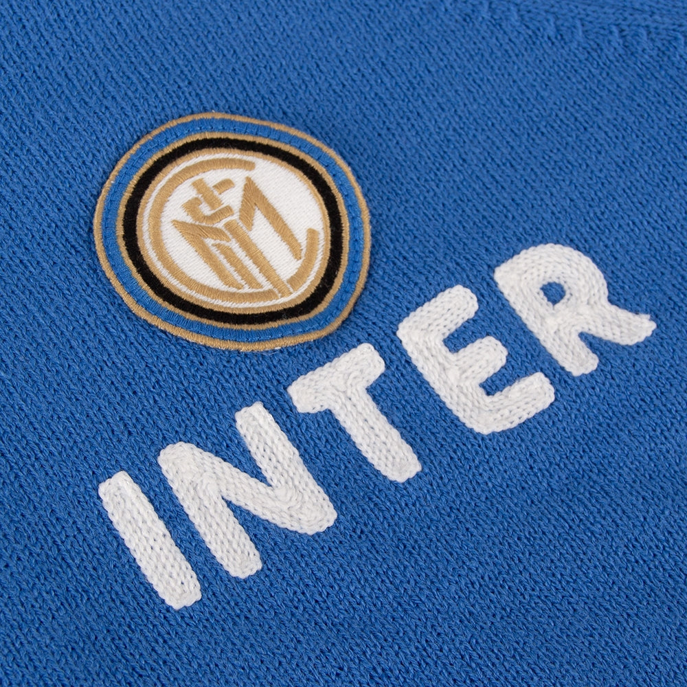 Milan Fc Fc Inter Shop Online FC Internazionale 1960 68 Retro