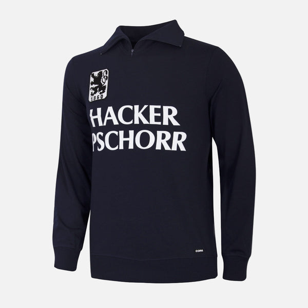 977_TSV1860_Munchen_1_6aacaf8d