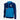 FC Internazionale 1985 - 86 Veste Windrunner de Football Rétro