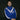 FC Luzern 1959 - 60 Retro Football Jacket