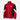 1. FC Kaiserslautern Retro Track Jacket