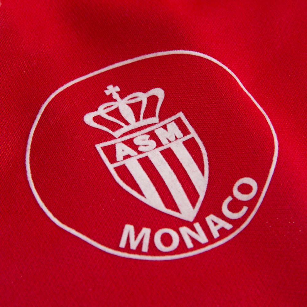 OGC Nice 1987-1988 | Photo d'équipe OGC Nice 1987-1988 | Photo d'équipe