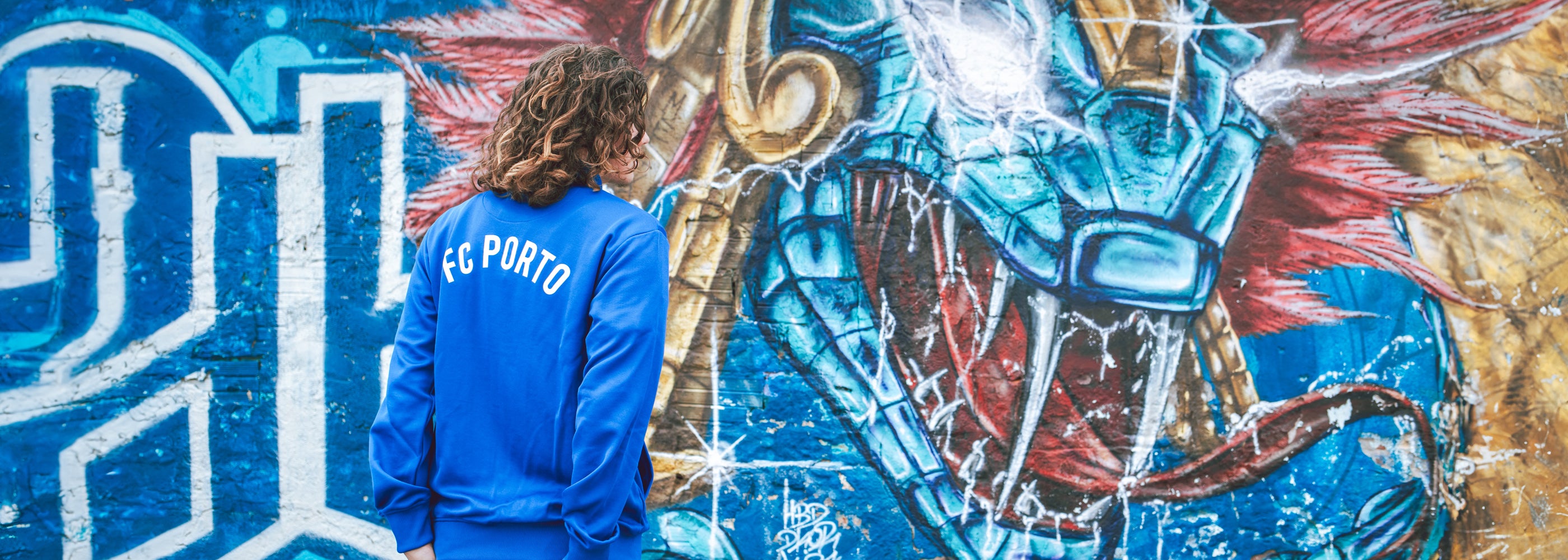 COPA Football Webstore | SHOP | COPA