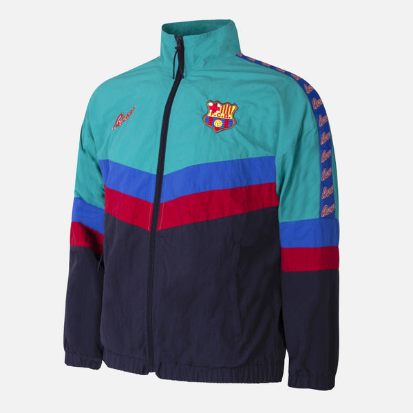 LJ60003M_FC_Barcelona_1_aa89a1