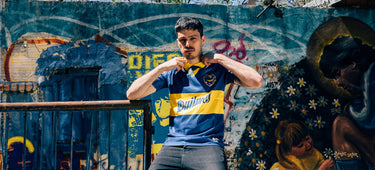 COPA Football Webstore | SHOP | COPA