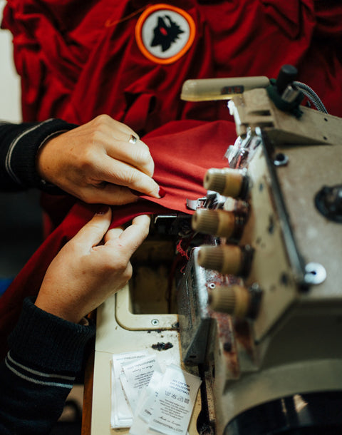 COPA Football Webstore | SHOP | COPA