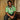 Borussia Monchengladbach 1994 - 95 Away Maillot de Foot Rétro