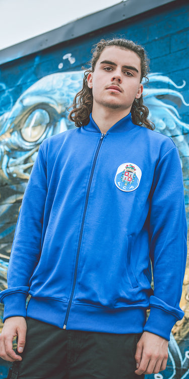 COPA Football Webstore | SHOP | COPA