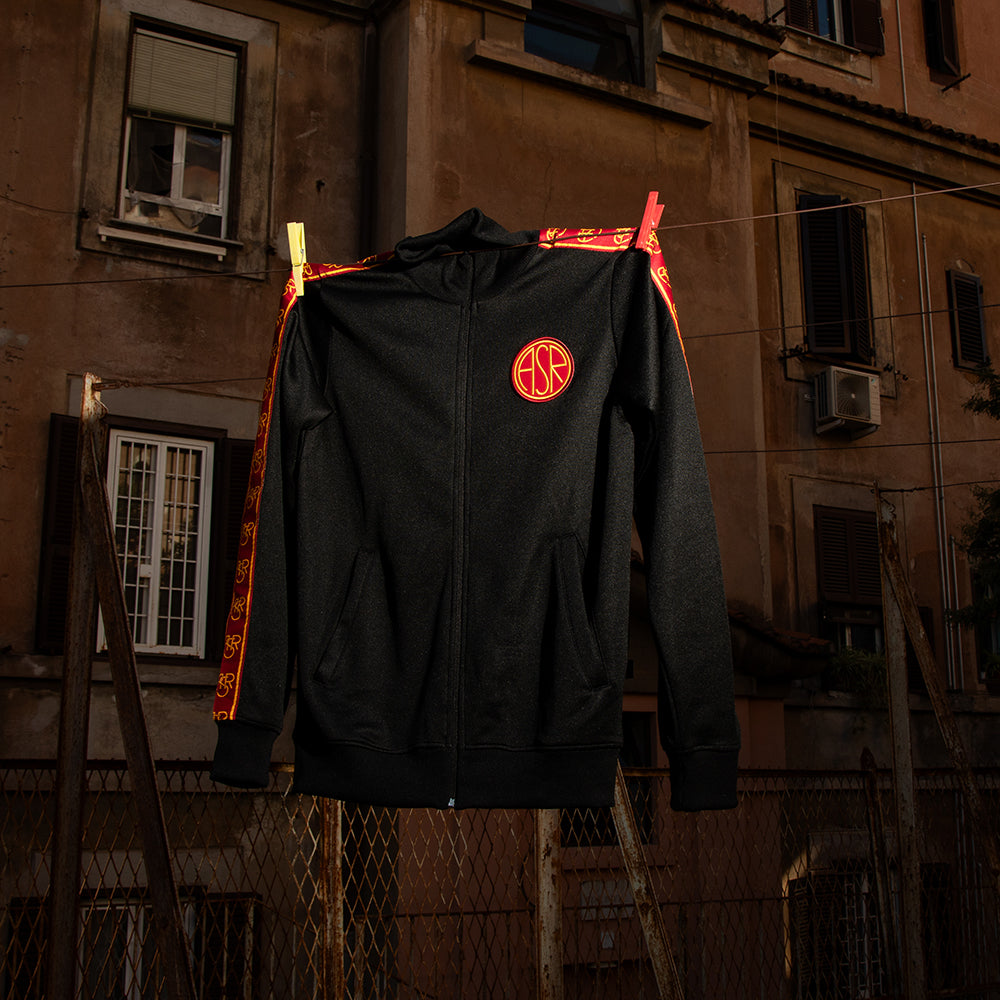 Remplisseuse extérieure de pare choc avant côté conducteur origine GM Remplisseuse extérieure de pare choc avant côté conducteur origine GM