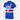 U. C. Sampdoria 1981 - 82 Maillot de Foot Rétro