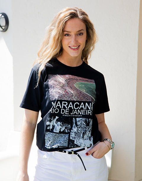 COPA Football Webstore | SHOP | COPA