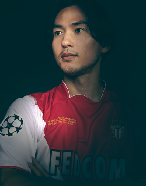 COPA Football Webstore | SHOP | COPA